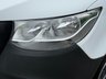 USED 2020 70 MERCEDES-BENZ SPRINTER 2.0 315 CDI Progressive Panel Van 5dr Diesel Manual RWD L2 H2 Euro 6 (s/s) (150 ps) FREE DELIVERY FINANCE WARRANTY