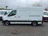 USED 2020 70 MERCEDES-BENZ SPRINTER 2.0 315 CDI Progressive Panel Van 5dr Diesel Manual RWD L2 H2 Euro 6 (s/s) (150 ps) FREE DELIVERY FINANCE WARRANTY