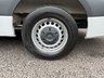 USED 2020 70 MERCEDES-BENZ SPRINTER 2.0 315 CDI Progressive Panel Van 5dr Diesel Manual RWD L2 H2 Euro 6 (s/s) (150 ps) FREE DELIVERY FINANCE WARRANTY