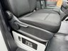 USED 2020 70 MERCEDES-BENZ SPRINTER 2.0 315 CDI Progressive Panel Van 5dr Diesel Manual RWD L2 H2 Euro 6 (s/s) (150 ps) FREE DELIVERY FINANCE WARRANTY