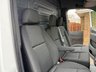 USED 2020 70 MERCEDES-BENZ SPRINTER 2.0 315 CDI Progressive Panel Van 5dr Diesel Manual RWD L2 H2 Euro 6 (s/s) (150 ps) FREE DELIVERY FINANCE WARRANTY