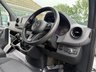 USED 2020 70 MERCEDES-BENZ SPRINTER 2.0 315 CDI Progressive Panel Van 5dr Diesel Manual RWD L2 H2 Euro 6 (s/s) (150 ps) FREE DELIVERY FINANCE WARRANTY