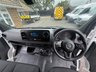 USED 2020 70 MERCEDES-BENZ SPRINTER 2.0 315 CDI Progressive Panel Van 5dr Diesel Manual RWD L2 H2 Euro 6 (s/s) (150 ps) FREE DELIVERY FINANCE WARRANTY