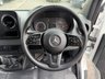 USED 2020 70 MERCEDES-BENZ SPRINTER 2.0 315 CDI Progressive Panel Van 5dr Diesel Manual RWD L2 H2 Euro 6 (s/s) (150 ps) FREE DELIVERY FINANCE WARRANTY