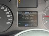 USED 2020 70 MERCEDES-BENZ SPRINTER 2.0 315 CDI Progressive Panel Van 5dr Diesel Manual RWD L2 H2 Euro 6 (s/s) (150 ps) FREE DELIVERY FINANCE WARRANTY