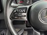 USED 2020 70 MERCEDES-BENZ SPRINTER 2.0 315 CDI Progressive Panel Van 5dr Diesel Manual RWD L2 H2 Euro 6 (s/s) (150 ps) FREE DELIVERY FINANCE WARRANTY