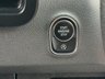 USED 2020 70 MERCEDES-BENZ SPRINTER 2.0 315 CDI Progressive Panel Van 5dr Diesel Manual RWD L2 H2 Euro 6 (s/s) (150 ps) FREE DELIVERY FINANCE WARRANTY