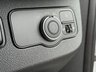 USED 2020 70 MERCEDES-BENZ SPRINTER 2.0 315 CDI Progressive Panel Van 5dr Diesel Manual RWD L2 H2 Euro 6 (s/s) (150 ps) FREE DELIVERY FINANCE WARRANTY
