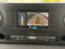 USED 2020 70 MERCEDES-BENZ SPRINTER 2.0 315 CDI Progressive Panel Van 5dr Diesel Manual RWD L2 H2 Euro 6 (s/s) (150 ps) FREE DELIVERY FINANCE WARRANTY