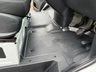 USED 2020 70 MERCEDES-BENZ SPRINTER 2.0 315 CDI Progressive Panel Van 5dr Diesel Manual RWD L2 H2 Euro 6 (s/s) (150 ps) FREE DELIVERY FINANCE WARRANTY
