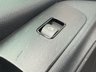 USED 2020 70 MERCEDES-BENZ SPRINTER 2.0 315 CDI Progressive Panel Van 5dr Diesel Manual RWD L2 H2 Euro 6 (s/s) (150 ps) FREE DELIVERY FINANCE WARRANTY