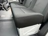 USED 2020 70 MERCEDES-BENZ SPRINTER 2.0 315 CDI Progressive Panel Van 5dr Diesel Manual RWD L2 H2 Euro 6 (s/s) (150 ps) FREE DELIVERY FINANCE WARRANTY