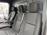 USED 2020 70 MERCEDES-BENZ SPRINTER 2.0 315 CDI Progressive Panel Van 5dr Diesel Manual RWD L2 H2 Euro 6 (s/s) (150 ps) FREE DELIVERY FINANCE WARRANTY