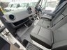 USED 2020 70 MERCEDES-BENZ SPRINTER 2.0 315 CDI Progressive Panel Van 5dr Diesel Manual RWD L2 H2 Euro 6 (s/s) (150 ps) FREE DELIVERY FINANCE WARRANTY