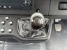 USED 2020 70 MERCEDES-BENZ SPRINTER 2.0 315 CDI Progressive Panel Van 5dr Diesel Manual RWD L2 H2 Euro 6 (s/s) (150 ps) FREE DELIVERY FINANCE WARRANTY