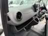 USED 2020 70 MERCEDES-BENZ SPRINTER 2.0 315 CDI Progressive Panel Van 5dr Diesel Manual RWD L2 H2 Euro 6 (s/s) (150 ps) FREE DELIVERY FINANCE WARRANTY