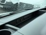 USED 2020 70 MERCEDES-BENZ SPRINTER 2.0 315 CDI Progressive Panel Van 5dr Diesel Manual RWD L2 H2 Euro 6 (s/s) (150 ps) FREE DELIVERY FINANCE WARRANTY