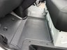 USED 2020 70 MERCEDES-BENZ SPRINTER 2.0 315 CDI Progressive Panel Van 5dr Diesel Manual RWD L2 H2 Euro 6 (s/s) (150 ps) FREE DELIVERY FINANCE WARRANTY