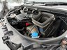 USED 2020 70 MERCEDES-BENZ SPRINTER 2.0 315 CDI Progressive Panel Van 5dr Diesel Manual RWD L2 H2 Euro 6 (s/s) (150 ps) FREE DELIVERY FINANCE WARRANTY