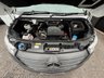 USED 2020 70 MERCEDES-BENZ SPRINTER 2.0 315 CDI Progressive Panel Van 5dr Diesel Manual RWD L2 H2 Euro 6 (s/s) (150 ps) FREE DELIVERY FINANCE WARRANTY