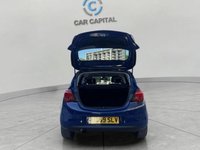 USED 2019 69 VAUXHALL CORSA 1.4i Turbo ecoTEC SE Nav Hatchback 5dr Petrol Manual Euro 6 (s/s) (100 ps) HPI+ULEZ+FINANCE+2 KEYS+WELL KEPT