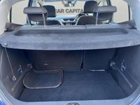 USED 2019 69 VAUXHALL CORSA 1.4i Turbo ecoTEC SE Nav Hatchback 5dr Petrol Manual Euro 6 (s/s) (100 ps) HPI+ULEZ+FINANCE+2 KEYS+WELL KEPT
