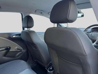 USED 2019 69 VAUXHALL CORSA 1.4i Turbo ecoTEC SE Nav Hatchback 5dr Petrol Manual Euro 6 (s/s) (100 ps) HPI+ULEZ+FINANCE+2 KEYS+WELL KEPT