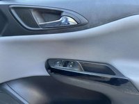 USED 2019 69 VAUXHALL CORSA 1.4i Turbo ecoTEC SE Nav Hatchback 5dr Petrol Manual Euro 6 (s/s) (100 ps) HPI+ULEZ+FINANCE+2 KEYS+WELL KEPT