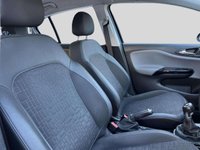 USED 2019 69 VAUXHALL CORSA 1.4i Turbo ecoTEC SE Nav Hatchback 5dr Petrol Manual Euro 6 (s/s) (100 ps) HPI+ULEZ+FINANCE+2 KEYS+WELL KEPT