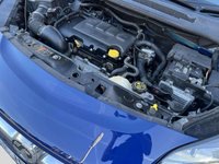 USED 2019 69 VAUXHALL CORSA 1.4i Turbo ecoTEC SE Nav Hatchback 5dr Petrol Manual Euro 6 (s/s) (100 ps) HPI+ULEZ+FINANCE+2 KEYS+WELL KEPT