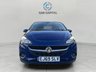 USED 2019 69 VAUXHALL CORSA 1.4i Turbo ecoTEC SE Nav Hatchback 5dr Petrol Manual Euro 6 (s/s) (100 ps) HPI+ULEZ+FINANCE+2 KEYS+WELL KEPT