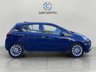 USED 2019 69 VAUXHALL CORSA 1.4i Turbo ecoTEC SE Nav Hatchback 5dr Petrol Manual Euro 6 (s/s) (100 ps) HPI+ULEZ+FINANCE+2 KEYS+WELL KEPT