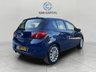 USED 2019 69 VAUXHALL CORSA 1.4i Turbo ecoTEC SE Nav Hatchback 5dr Petrol Manual Euro 6 (s/s) (100 ps) HPI+ULEZ+FINANCE+2 KEYS+WELL KEPT