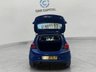 USED 2019 69 VAUXHALL CORSA 1.4i Turbo ecoTEC SE Nav Hatchback 5dr Petrol Manual Euro 6 (s/s) (100 ps) HPI+ULEZ+FINANCE+2 KEYS+WELL KEPT
