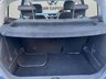 USED 2019 69 VAUXHALL CORSA 1.4i Turbo ecoTEC SE Nav Hatchback 5dr Petrol Manual Euro 6 (s/s) (100 ps) HPI+ULEZ+FINANCE+2 KEYS+WELL KEPT