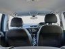 USED 2019 69 VAUXHALL CORSA 1.4i Turbo ecoTEC SE Nav Hatchback 5dr Petrol Manual Euro 6 (s/s) (100 ps) HPI+ULEZ+FINANCE+2 KEYS+WELL KEPT