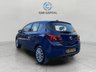 USED 2019 69 VAUXHALL CORSA 1.4i Turbo ecoTEC SE Nav Hatchback 5dr Petrol Manual Euro 6 (s/s) (100 ps) HPI+ULEZ+FINANCE+2 KEYS+WELL KEPT