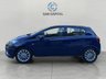USED 2019 69 VAUXHALL CORSA 1.4i Turbo ecoTEC SE Nav Hatchback 5dr Petrol Manual Euro 6 (s/s) (100 ps) HPI+ULEZ+FINANCE+2 KEYS+WELL KEPT