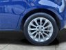 USED 2019 69 VAUXHALL CORSA 1.4i Turbo ecoTEC SE Nav Hatchback 5dr Petrol Manual Euro 6 (s/s) (100 ps) HPI+ULEZ+FINANCE+2 KEYS+WELL KEPT
