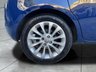 USED 2019 69 VAUXHALL CORSA 1.4i Turbo ecoTEC SE Nav Hatchback 5dr Petrol Manual Euro 6 (s/s) (100 ps) HPI+ULEZ+FINANCE+2 KEYS+WELL KEPT