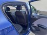 USED 2019 69 VAUXHALL CORSA 1.4i Turbo ecoTEC SE Nav Hatchback 5dr Petrol Manual Euro 6 (s/s) (100 ps) HPI+ULEZ+FINANCE+2 KEYS+WELL KEPT