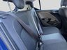 USED 2019 69 VAUXHALL CORSA 1.4i Turbo ecoTEC SE Nav Hatchback 5dr Petrol Manual Euro 6 (s/s) (100 ps) HPI+ULEZ+FINANCE+2 KEYS+WELL KEPT