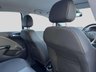 USED 2019 69 VAUXHALL CORSA 1.4i Turbo ecoTEC SE Nav Hatchback 5dr Petrol Manual Euro 6 (s/s) (100 ps) HPI+ULEZ+FINANCE+2 KEYS+WELL KEPT