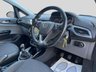 USED 2019 69 VAUXHALL CORSA 1.4i Turbo ecoTEC SE Nav Hatchback 5dr Petrol Manual Euro 6 (s/s) (100 ps) HPI+ULEZ+FINANCE+2 KEYS+WELL KEPT