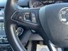 USED 2019 69 VAUXHALL CORSA 1.4i Turbo ecoTEC SE Nav Hatchback 5dr Petrol Manual Euro 6 (s/s) (100 ps) HPI+ULEZ+FINANCE+2 KEYS+WELL KEPT