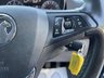 USED 2019 69 VAUXHALL CORSA 1.4i Turbo ecoTEC SE Nav Hatchback 5dr Petrol Manual Euro 6 (s/s) (100 ps) HPI+ULEZ+FINANCE+2 KEYS+WELL KEPT