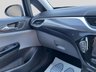 USED 2019 69 VAUXHALL CORSA 1.4i Turbo ecoTEC SE Nav Hatchback 5dr Petrol Manual Euro 6 (s/s) (100 ps) HPI+ULEZ+FINANCE+2 KEYS+WELL KEPT