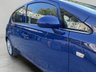 USED 2019 69 VAUXHALL CORSA 1.4i Turbo ecoTEC SE Nav Hatchback 5dr Petrol Manual Euro 6 (s/s) (100 ps) HPI+ULEZ+FINANCE+2 KEYS+WELL KEPT