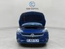 USED 2019 69 VAUXHALL CORSA 1.4i Turbo ecoTEC SE Nav Hatchback 5dr Petrol Manual Euro 6 (s/s) (100 ps) HPI+ULEZ+FINANCE+2 KEYS+WELL KEPT