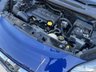 USED 2019 69 VAUXHALL CORSA 1.4i Turbo ecoTEC SE Nav Hatchback 5dr Petrol Manual Euro 6 (s/s) (100 ps) HPI+ULEZ+FINANCE+2 KEYS+WELL KEPT